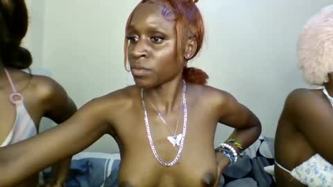Babydoll 230 online show from 26, 6, 2026