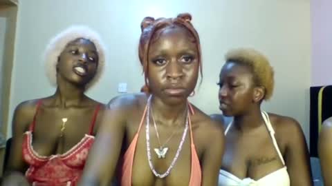 Babydoll 230 online show from 27, 6, 2026