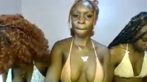 Babydoll 230 online show from 6, 7, 2026