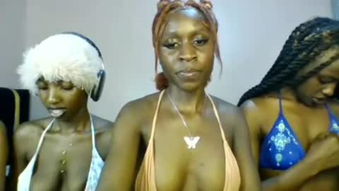 Babydoll 230 online show from 6, 7, 2026