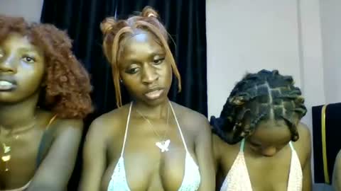 Babydoll 230 online show from 14, 7, 2026