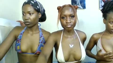 Babydoll 230 online show from 20, 7, 2026