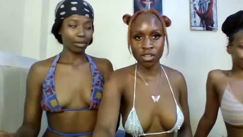 Babydoll 230 online show from 21, 7, 2026