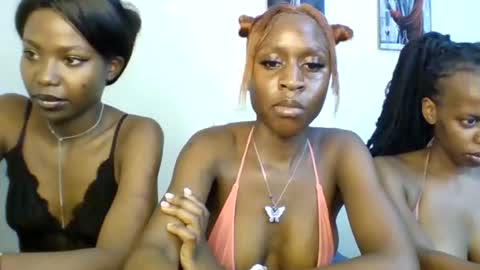 Babydoll 230 online show from 24, 7, 2026
