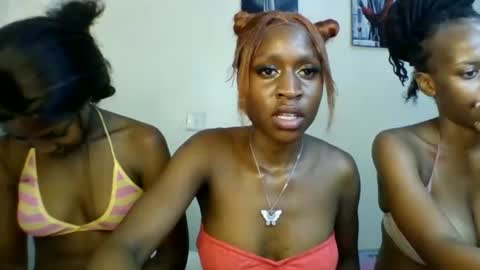 Babydoll 230 online show from 31, 7, 2026