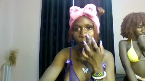 Babydoll 230 online show from 1, 8, 2026