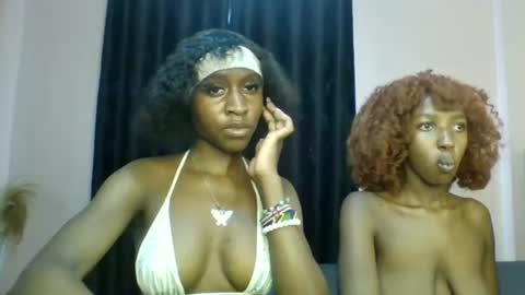 Babydoll 230 online show from 2, 8, 2026