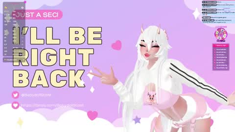 Starlit online show from 1, 10, 2025