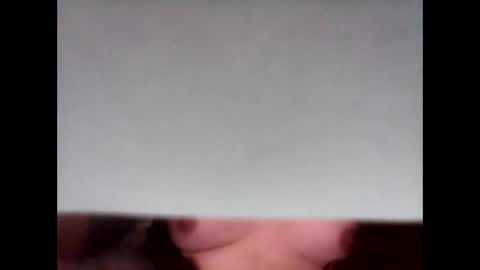 Snapshot of babydollxoxoxo123 chatting on 4, 3, 2026 babydollxoxoxo123 online show from 4, 3, 2026