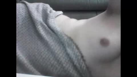 Snapshot of babydollxoxoxo123 chatting on 4, 3, 2026 babydollxoxoxo123 online show from 4, 3, 2026