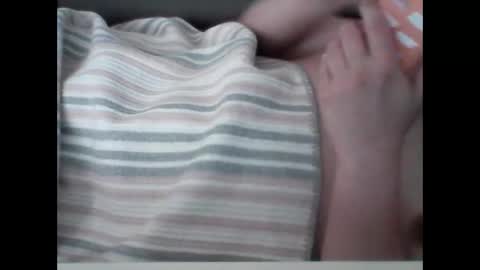 Snapshot of babydollxoxoxo123 chatting on 11, 3, 2026 babydollxoxoxo123 online show from 11, 3, 2026