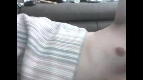 Snapshot of babydollxoxoxo123 chatting on 15, 3, 2026 babydollxoxoxo123 online show from 15, 3, 2026