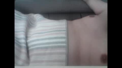 Snapshot of babydollxoxoxo123 chatting on 17, 3, 2026 babydollxoxoxo123 online show from 17, 3, 2026