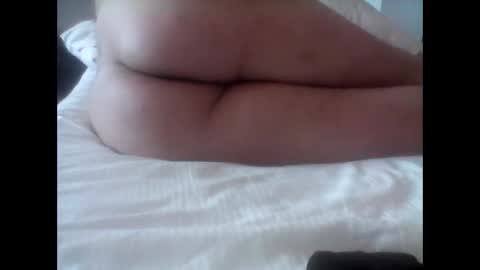 Snapshot of babydollxoxoxo123 chatting on 27, 3, 2026 babydollxoxoxo123 online show from 27, 3, 2026