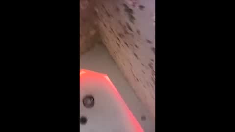 Snapshot of babydonslime chatting on 14, 3, 2026 Baby online show from 14, 3, 2026