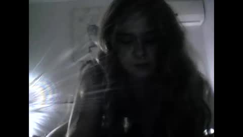 Snapshot of babyducky69 chatting on 24, 9, 2025 babyducky online show from 24, 9, 2025