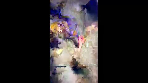 Snapshot of babyducky69 chatting on 22, 3, 2026 babyducky online show from 22, 3, 2026