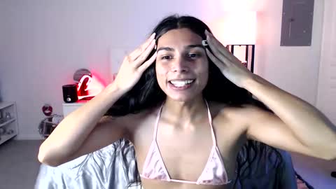 akira online show from 14, 2, 2025