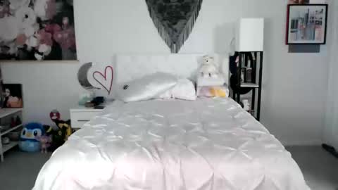 akira online show from 15, 10, 2025