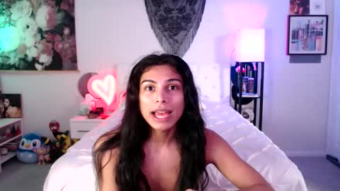 akira online show from 26, 11, 2025