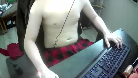 babyface603592 online show from 14, 2, 2026