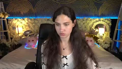 Sasha online show from 11, 5, 2026