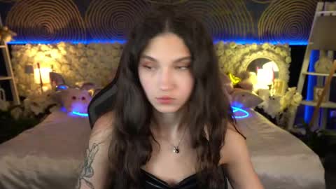 Sasha online show from 25, 5, 2026
