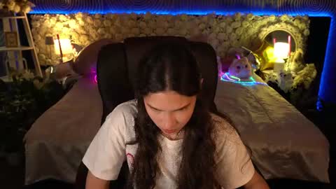 Sasha online show from 10, 6, 2026