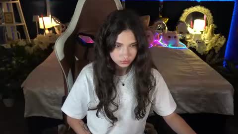Sasha online show from 12, 6, 2026