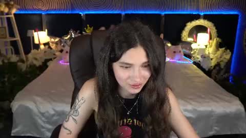 Sasha online show from 14, 6, 2026