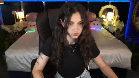 Sasha online show from 24, 6, 2026