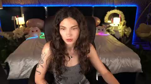 Sasha online show from 25, 6, 2026