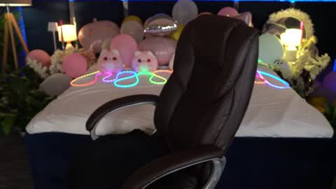 Sasha online show from 14, 7, 2026