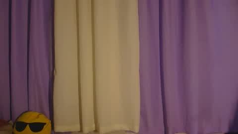 babyfox_26 online show from 15, 3, 2026