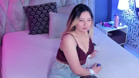 babyfoxxx_ online show from 9, 3, 2026