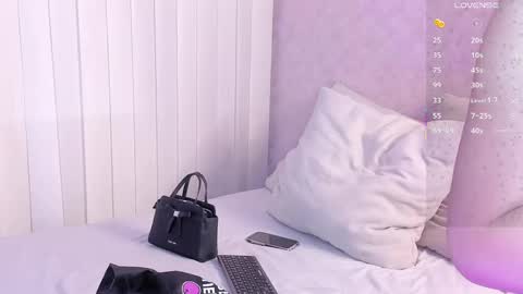babyfoxxx_ online show from 1, 5, 2026