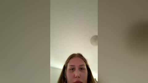 Snapshot of babygallll42777 chatting on 31, 7, 2026 babygallll42777 online show from 31, 7, 2026