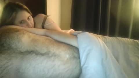 babygirly6969 online show from 24, 6, 2026