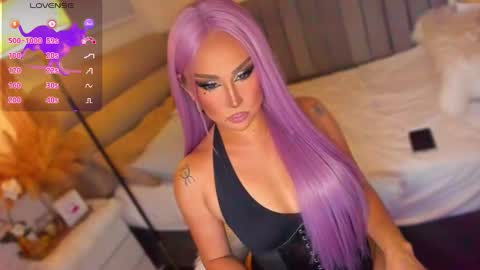 ASK ME IN PM online show from 8, 1, 2026