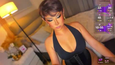 ASK ME IN PM online show from 24, 2, 2026