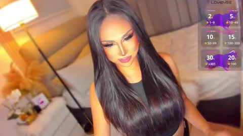 ASK ME IN PM online show from 5, 3, 2026