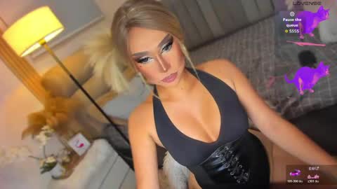 ASK ME IN PM online show from 27, 4, 2026