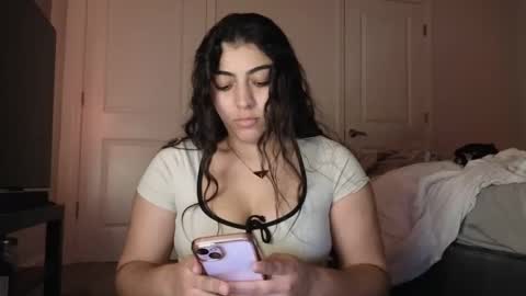 BabyGotBackends online show from 24, 1, 2025