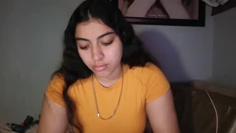 BabyGotBackends online show from 11, 9, 2025