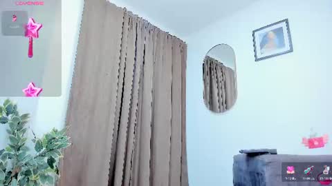babyhorny_777 online show from 4, 8, 2026