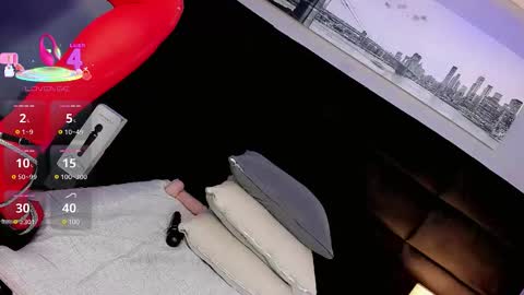 Snapshot of babyisaa chatting on 2, 3, 2026 babyisaa online show from 2, 3, 2026