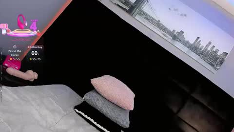 Snapshot of babyisaa chatting on 21, 3, 2026 babyisaa online show from 21, 3, 2026