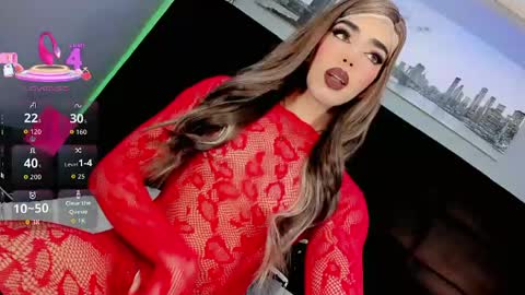 Snapshot of babyisaa chatting on 22, 3, 2026 babyisaa online show from 22, 3, 2026