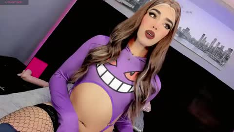 Snapshot of babyisaa chatting on 23, 3, 2026 babyisaa online show from 23, 3, 2026