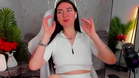 Sophia online show from 2, 5, 2026